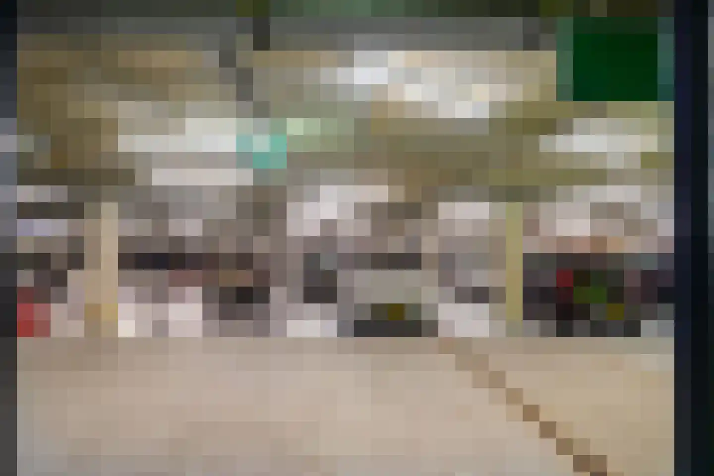 Langestraat 240 Groningen thumbnail 45