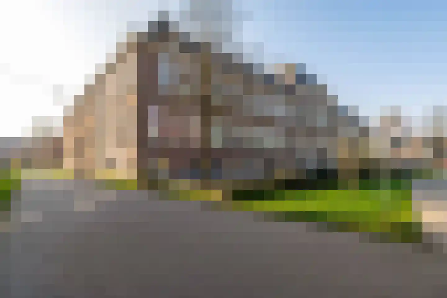Langestraat 240 Groningen thumbnail 47