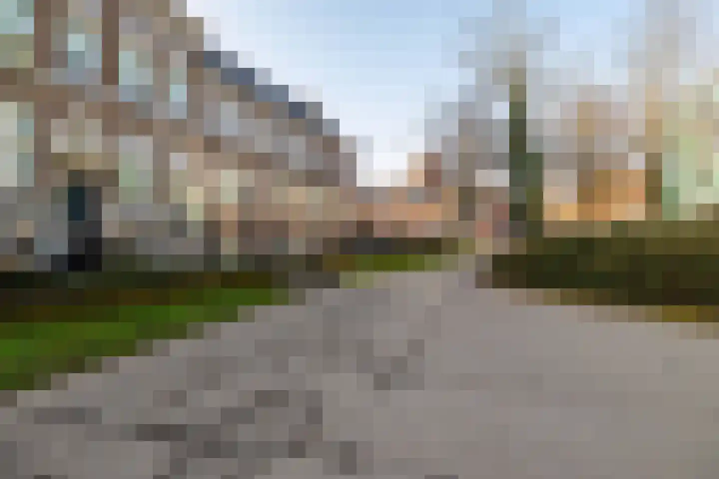 Langestraat 240 Groningen thumbnail 48