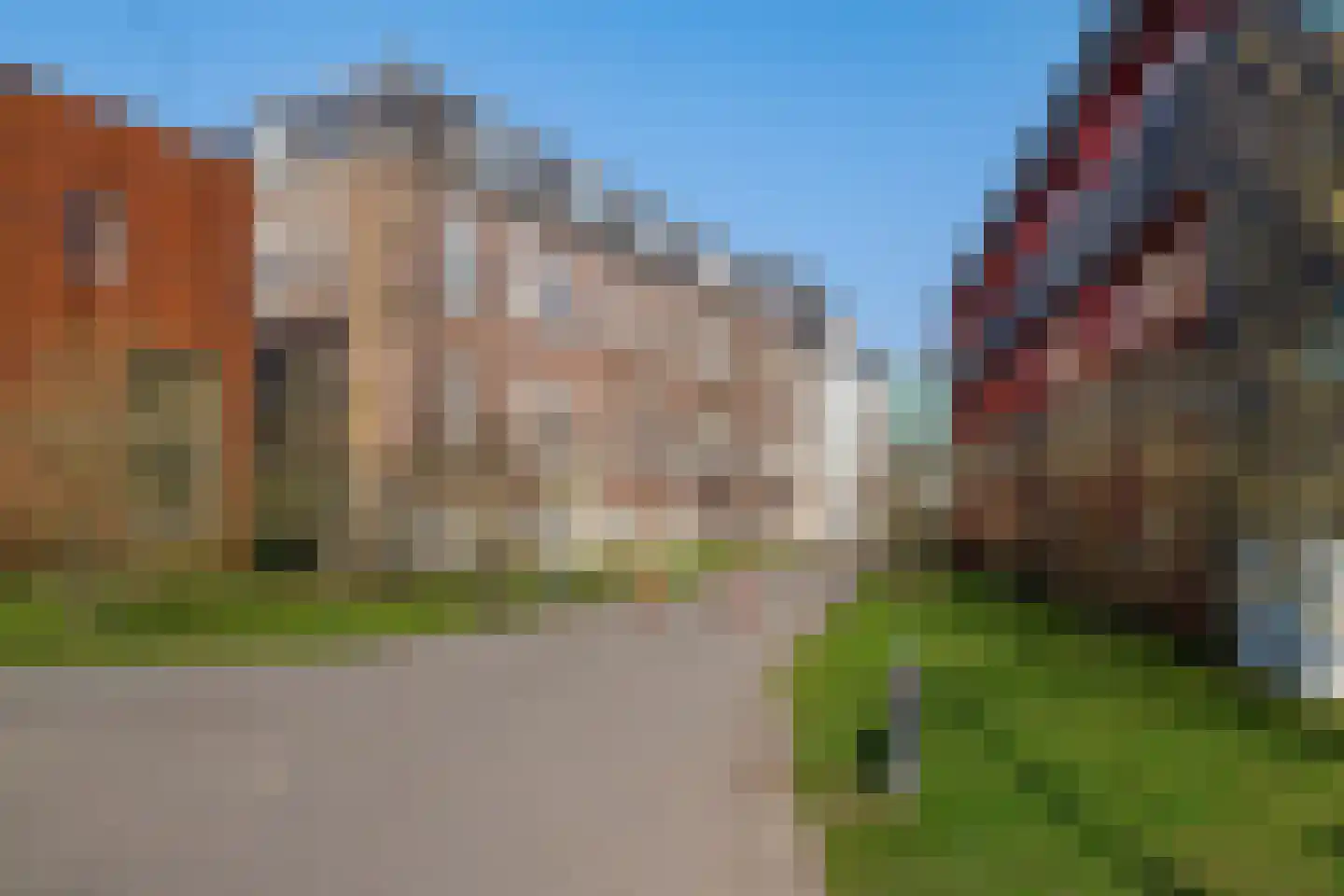 Langestraat 240 Groningen thumbnail 49