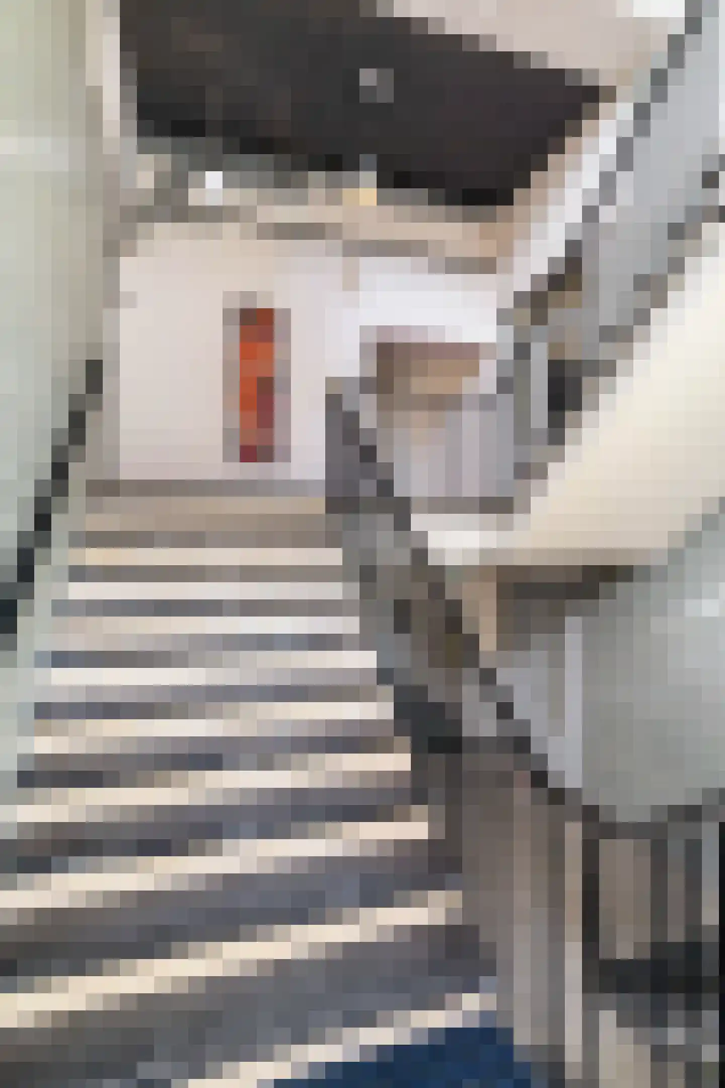 Langestraat 240 Groningen thumbnail 5