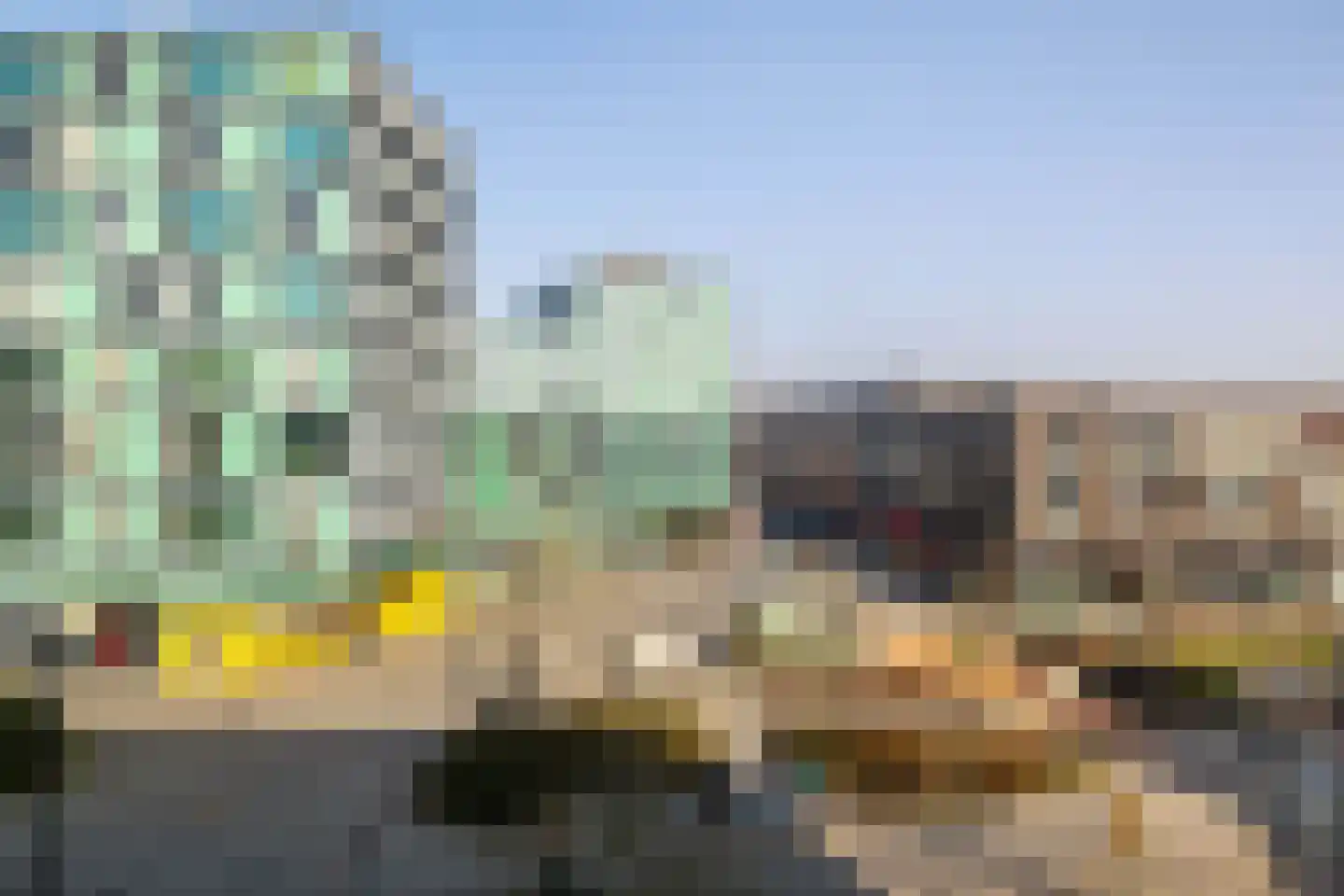 Langestraat 240 Groningen thumbnail 50