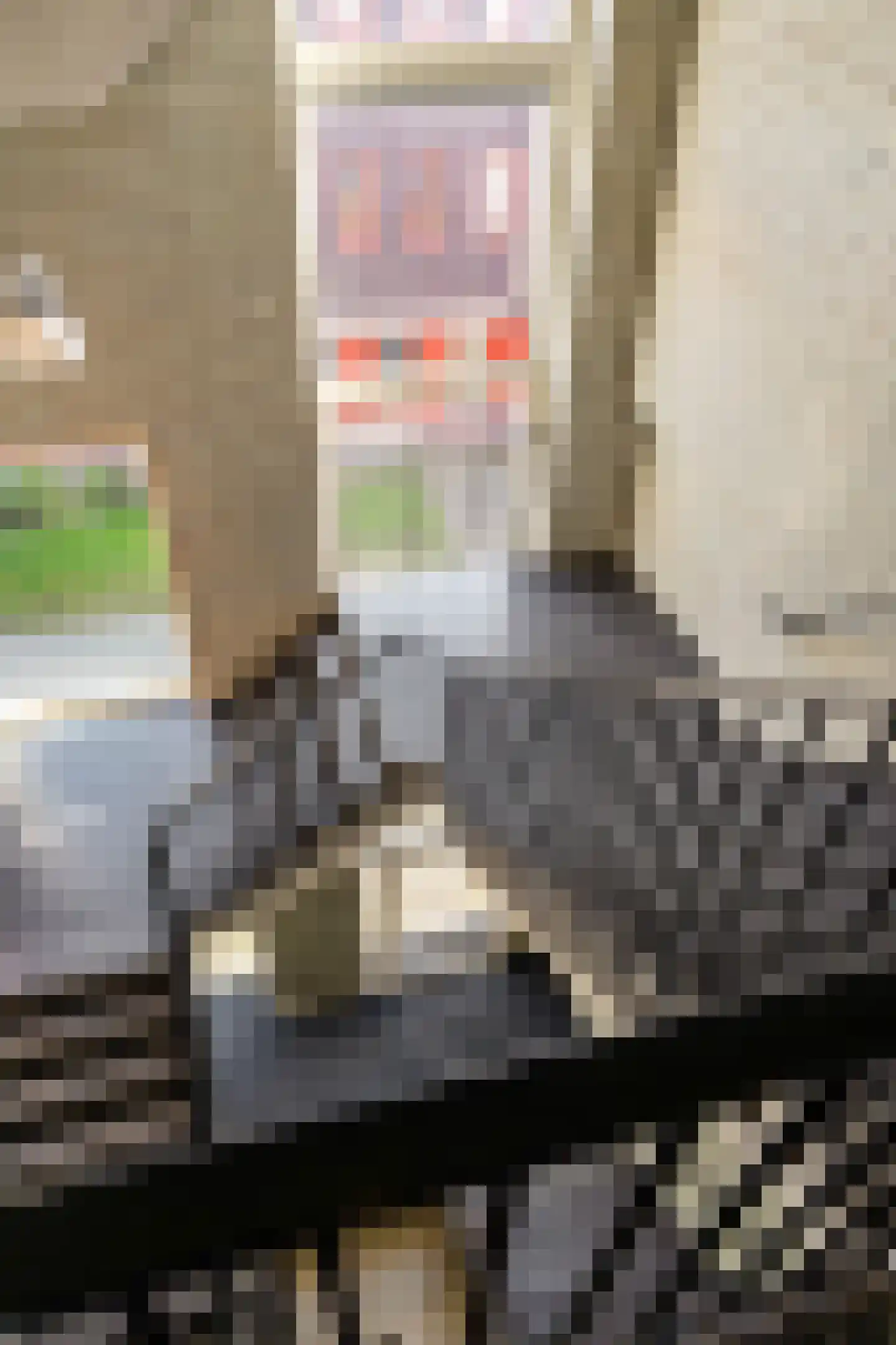 Langestraat 240 Groningen thumbnail 6