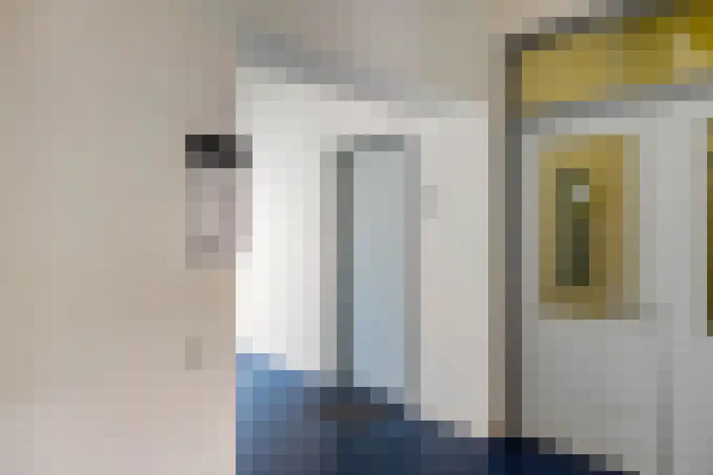 Langestraat 240 Groningen thumbnail 7