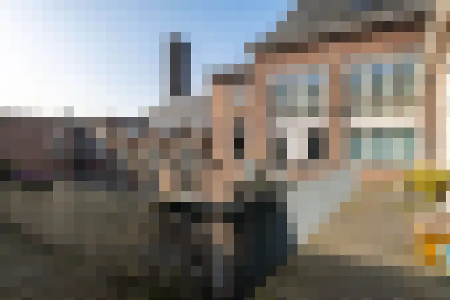 Langestraat 240 Groningen thumbnail 9