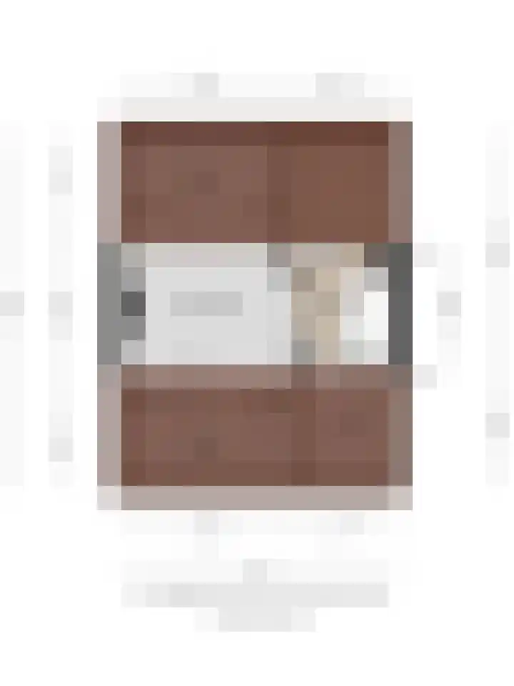 Langestraat 242 Groningen thumbnail 23