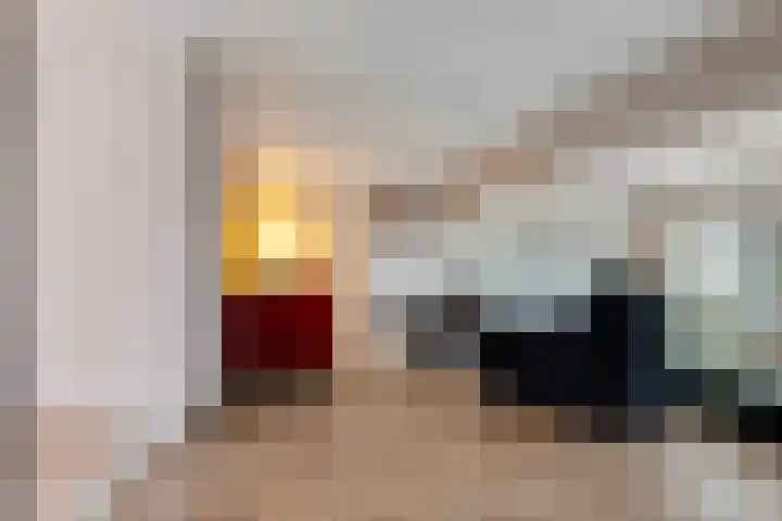Langestraat 242 Groningen thumbnail 28