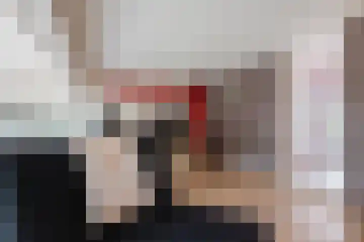 Langestraat 242 Groningen thumbnail 30