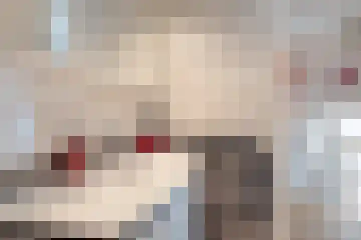 Langestraat 242 Groningen thumbnail 35