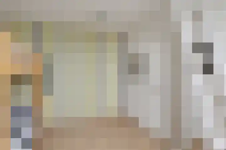 Langestraat 242 Groningen thumbnail 40