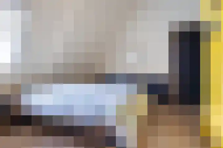 Langestraat 242 Groningen thumbnail 42