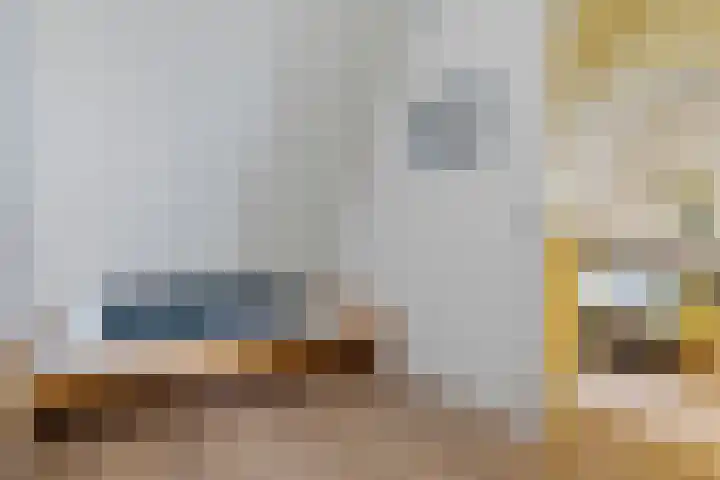 Langestraat 242 Groningen thumbnail 44