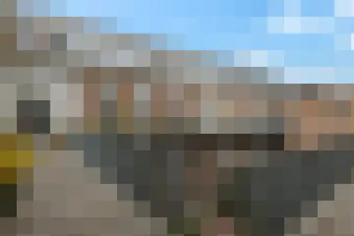 Langestraat 242 Groningen thumbnail 8