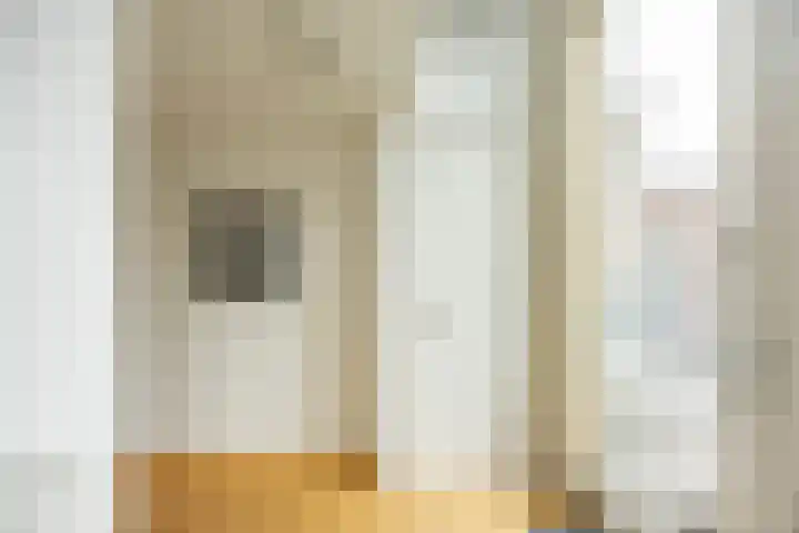 Langestraat 250 Groningen thumbnail 11