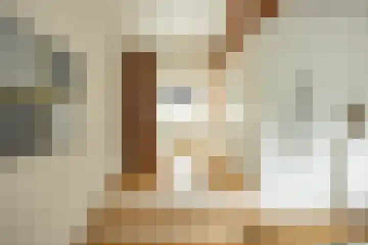 Langestraat 250 Groningen thumbnail 25