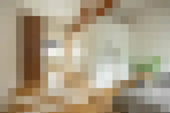 Langestraat 250 Groningen thumbnail 26