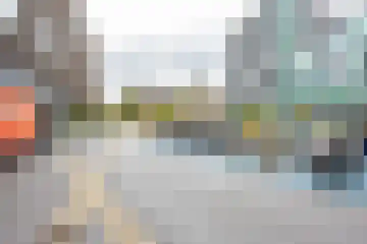 Langestraat 250 Groningen thumbnail 33