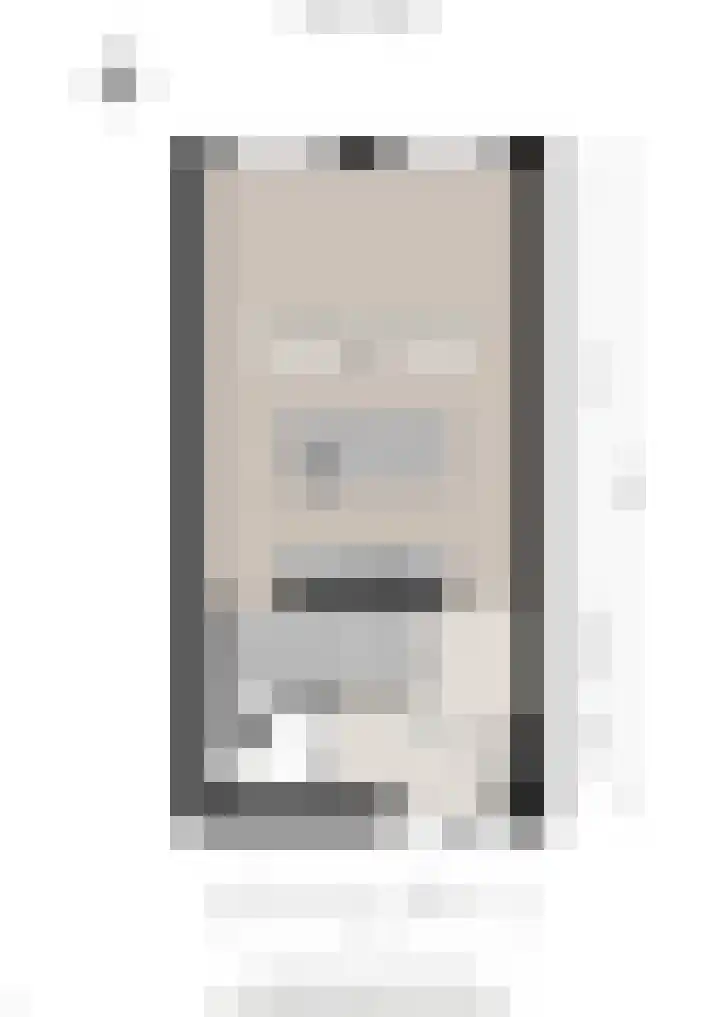 Langestraat 250 Groningen thumbnail 36