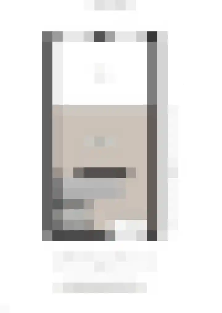 Langestraat 250 Groningen thumbnail 37