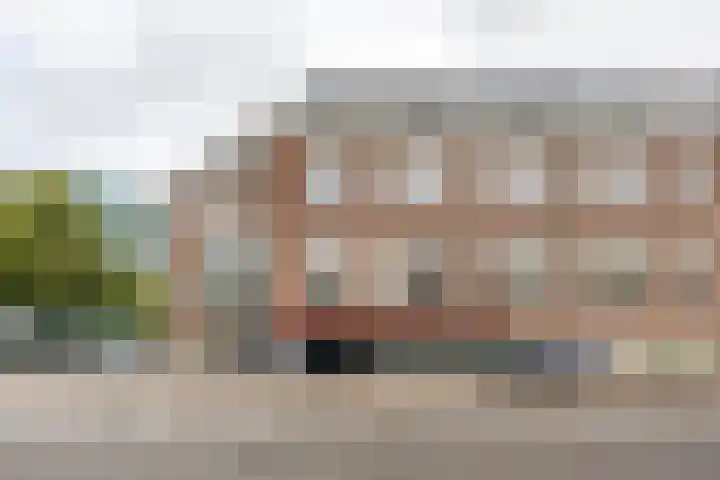 Langestraat 250 Groningen thumbnail 4