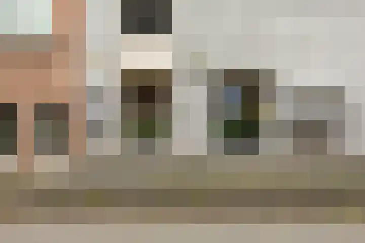 Langestraat 250 Groningen thumbnail 5