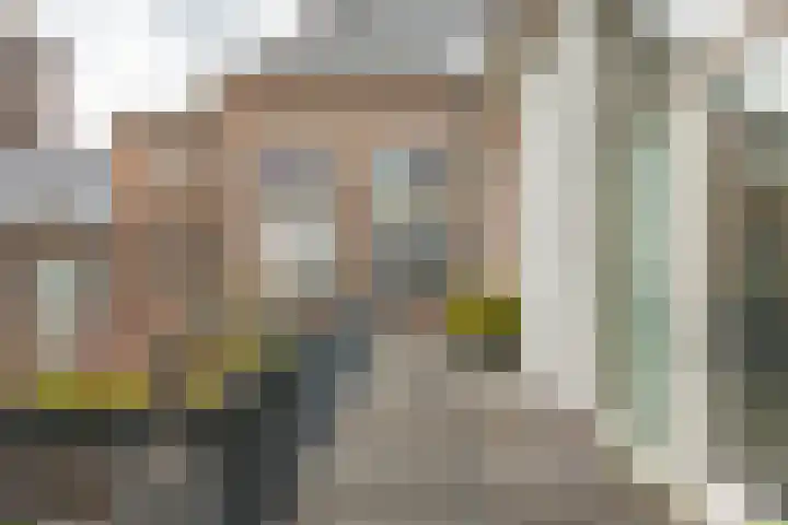 Langestraat 250 Groningen thumbnail 7