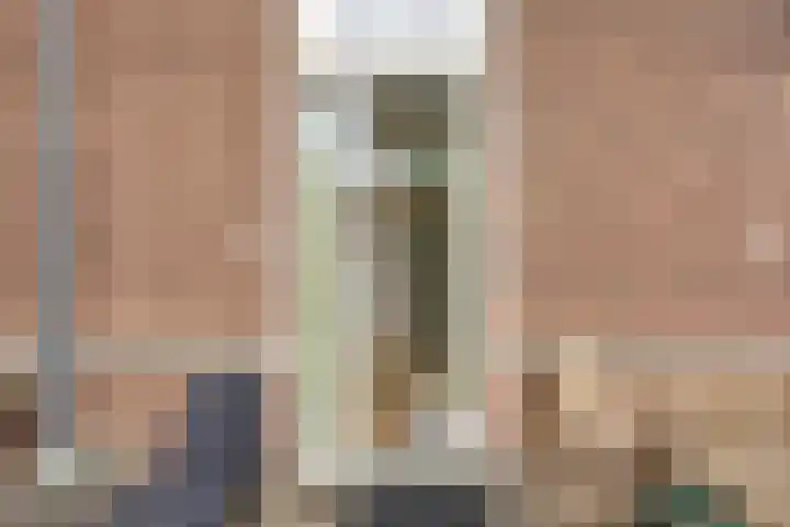 Langestraat 250 Groningen thumbnail 8