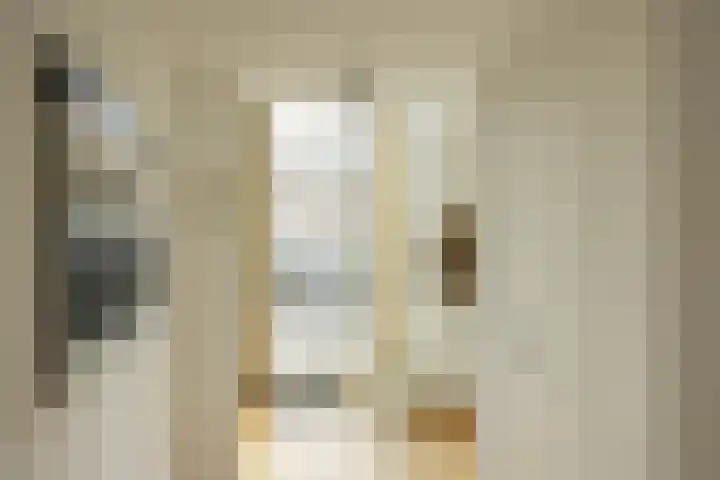 Langestraat 250 Groningen thumbnail 9