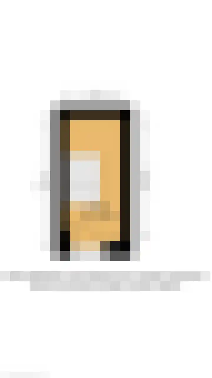 Langestraat 257 's-Gravenzande thumbnail 46