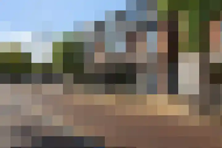 Langestraat 257 's-Gravenzande thumbnail 8