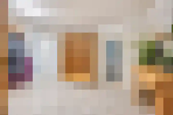 Langestraat 261 Klazienaveen thumbnail 15
