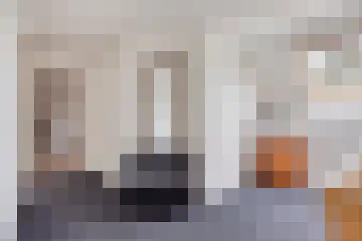 Langestraat 261 Klazienaveen thumbnail 19