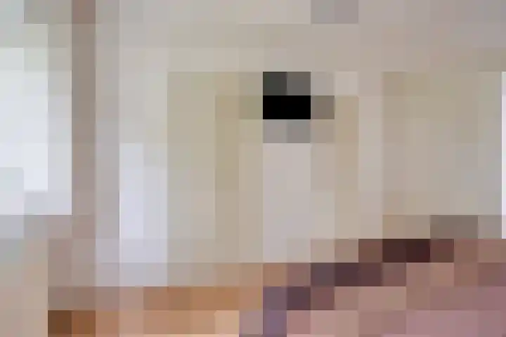 Langestraat 261 Klazienaveen thumbnail 22