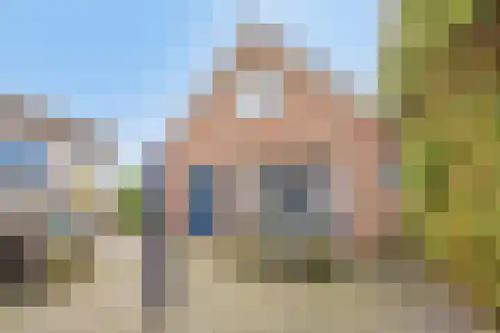 Langestraat 261 Klazienaveen thumbnail 31