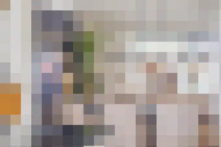 Langestraat 261 Klazienaveen thumbnail 5