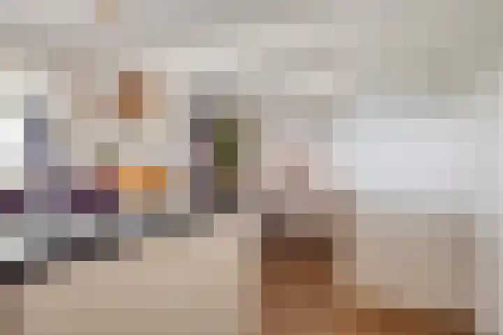 Langestraat 261 Klazienaveen thumbnail 9