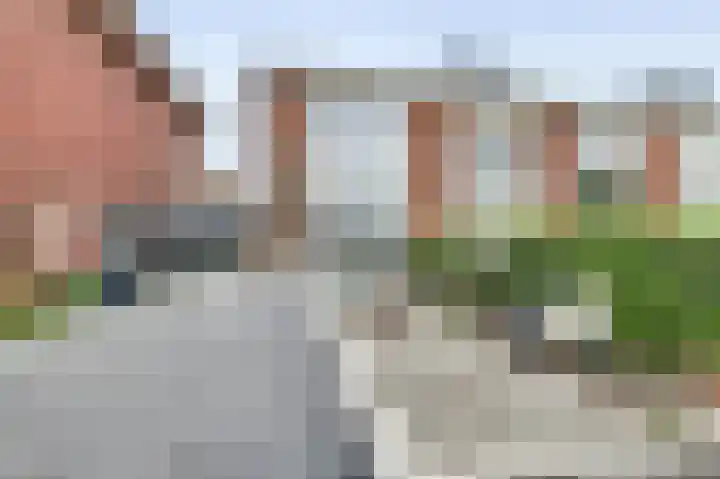 Langestraat 269 's-Gravenzande thumbnail 18