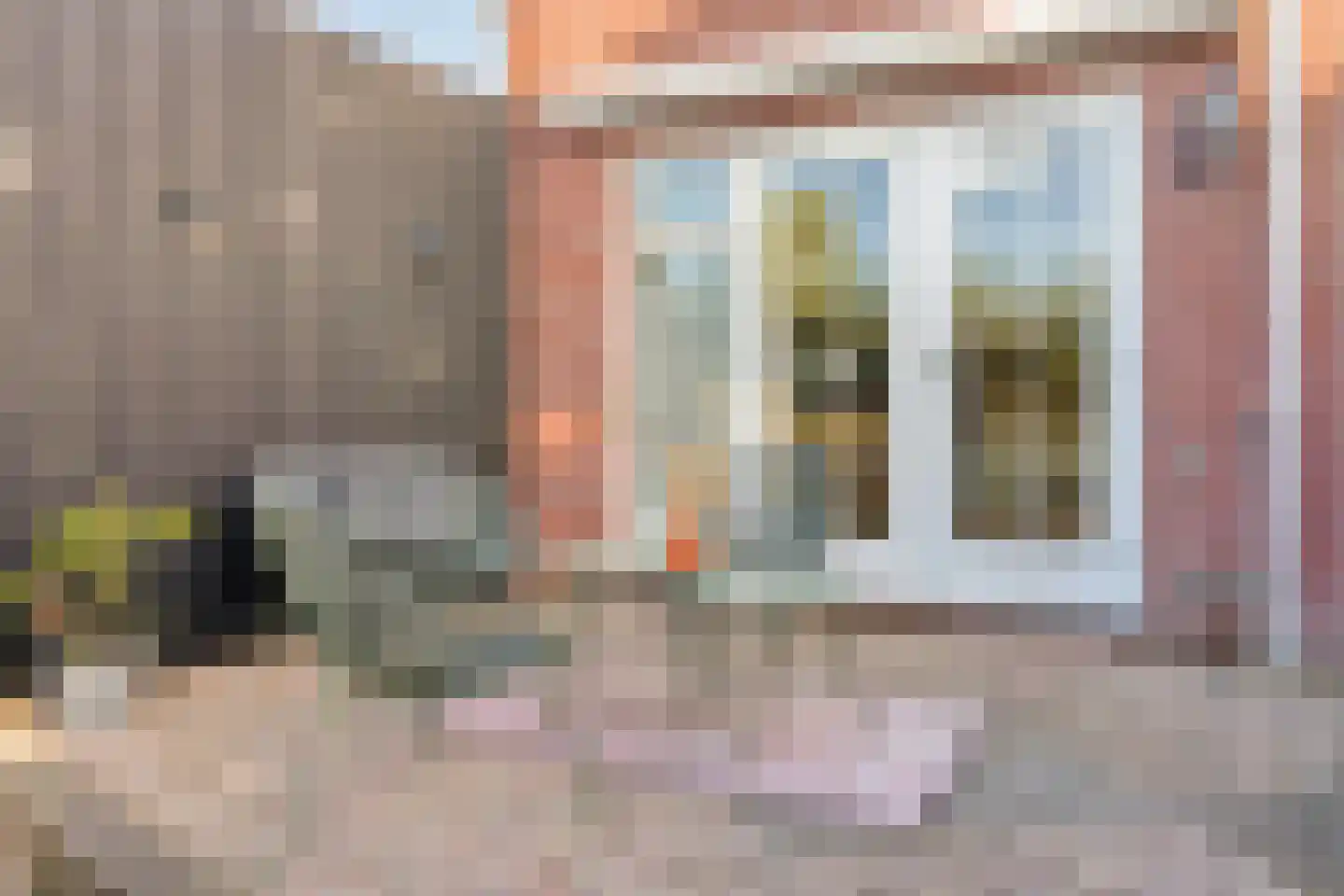 Langestraat 27 a Poortvliet thumbnail 17