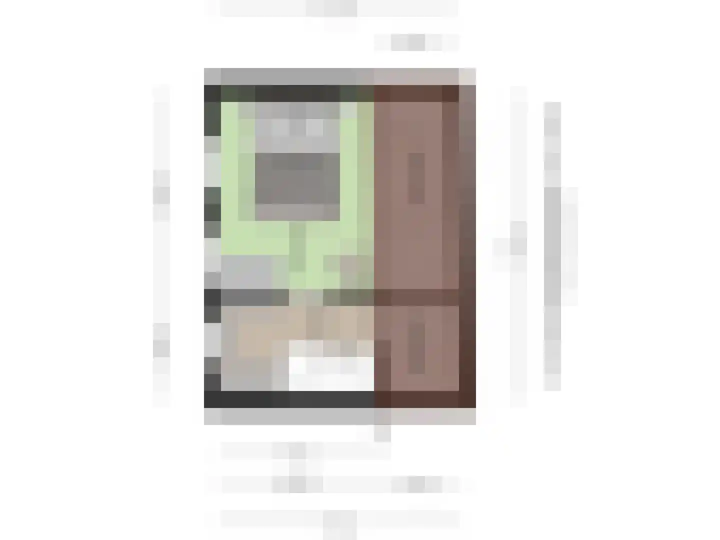Langestraat 27 a Poortvliet thumbnail 43