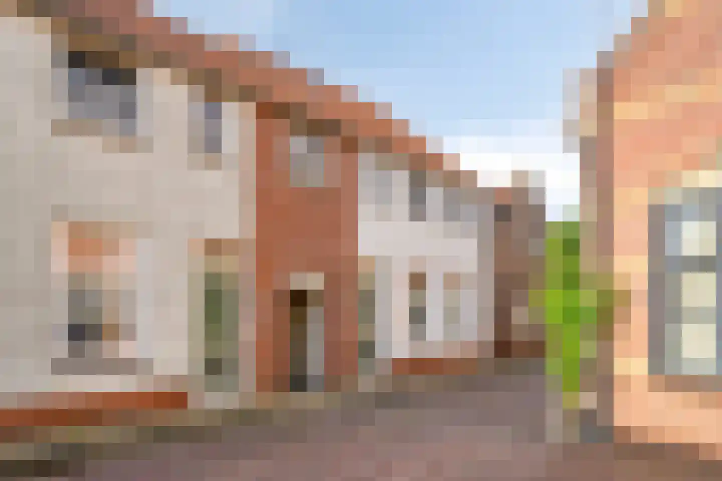 Langestraat 27 a Poortvliet thumbnail 45
