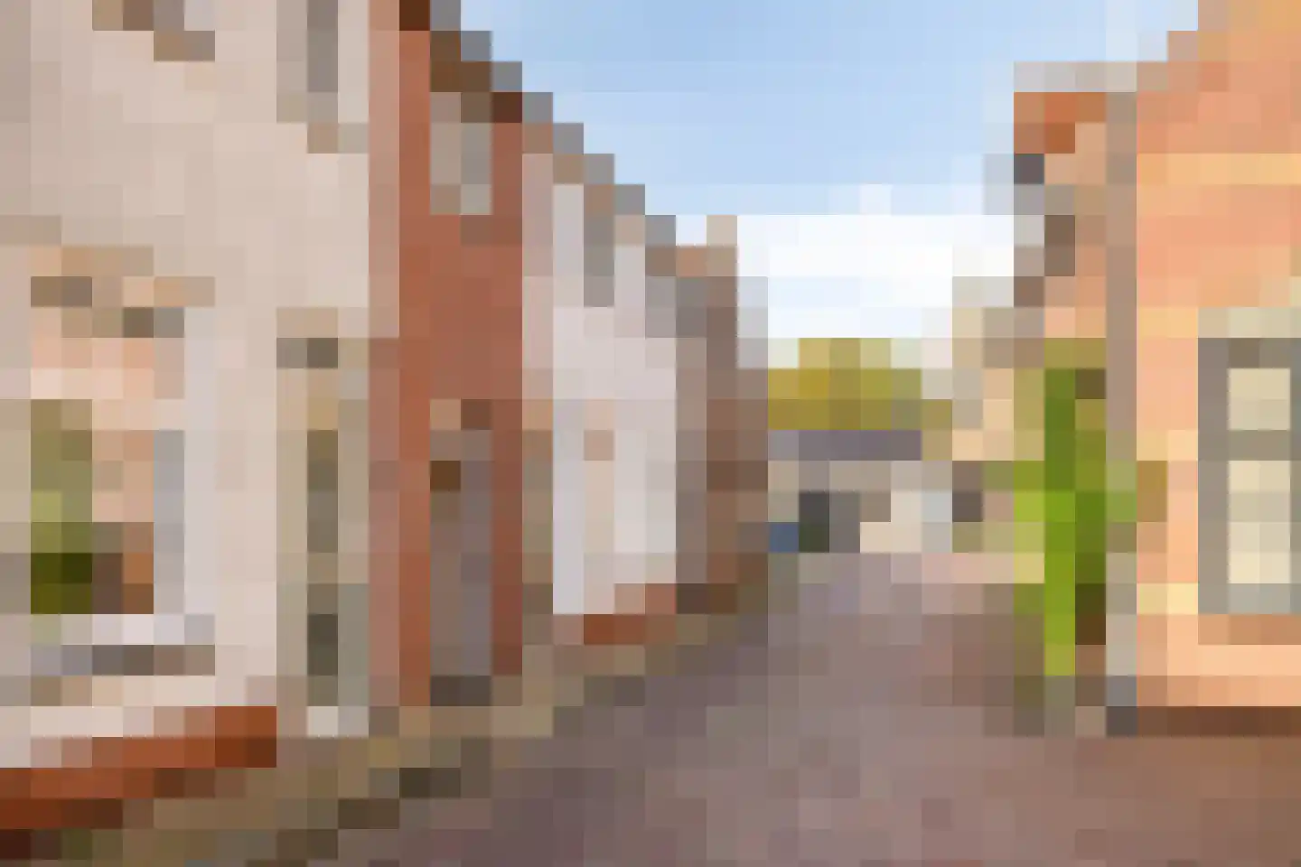 Langestraat 27 a Poortvliet thumbnail 46