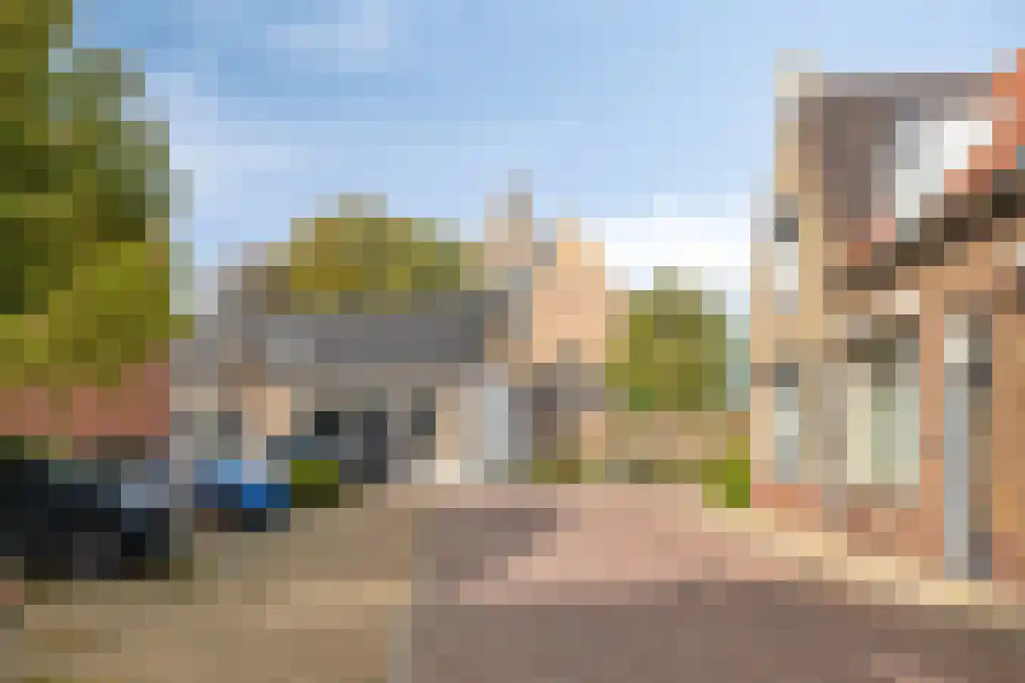 Langestraat 27 a Poortvliet thumbnail 47