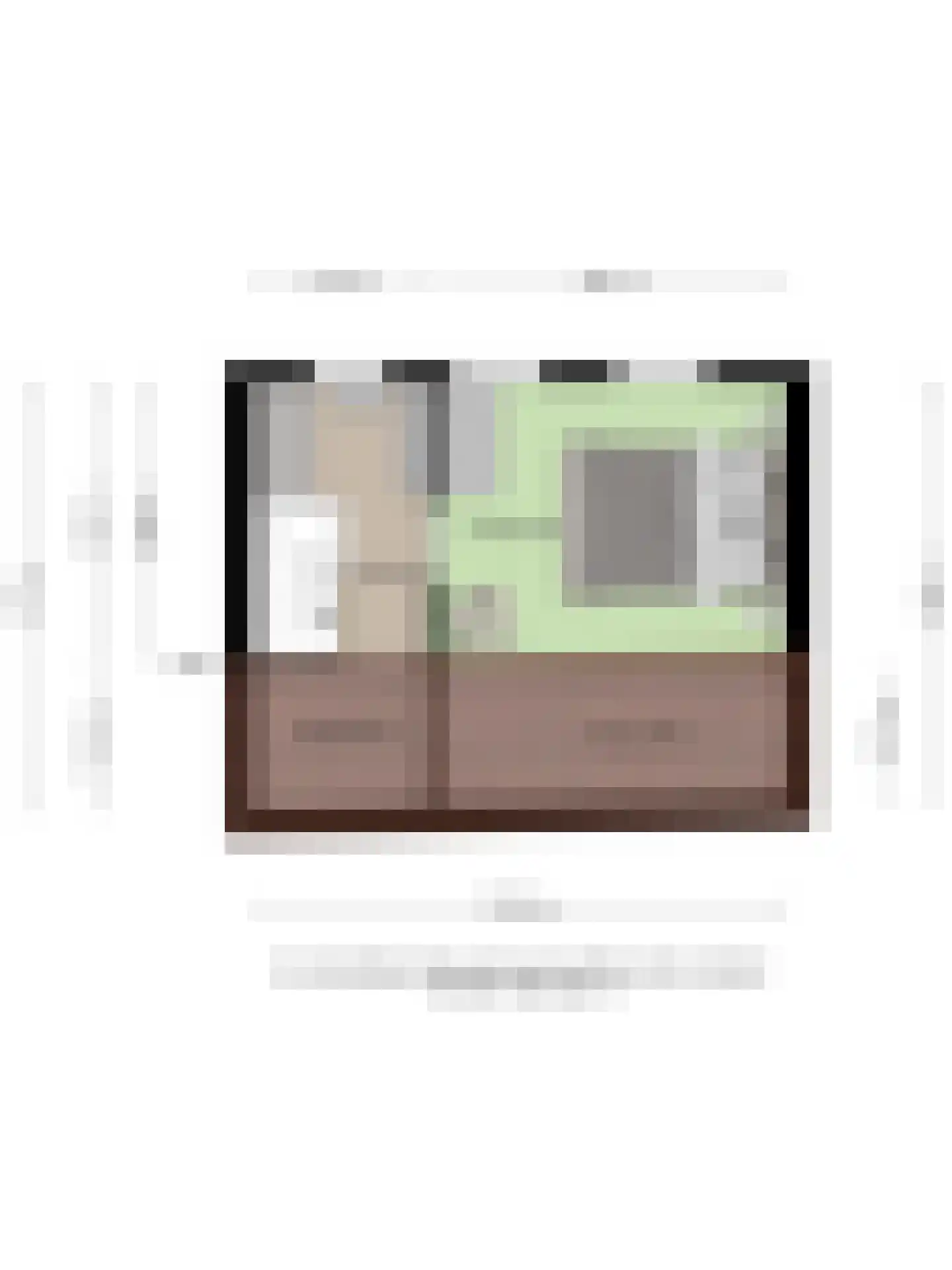Langestraat 27 a Poortvliet thumbnail 59