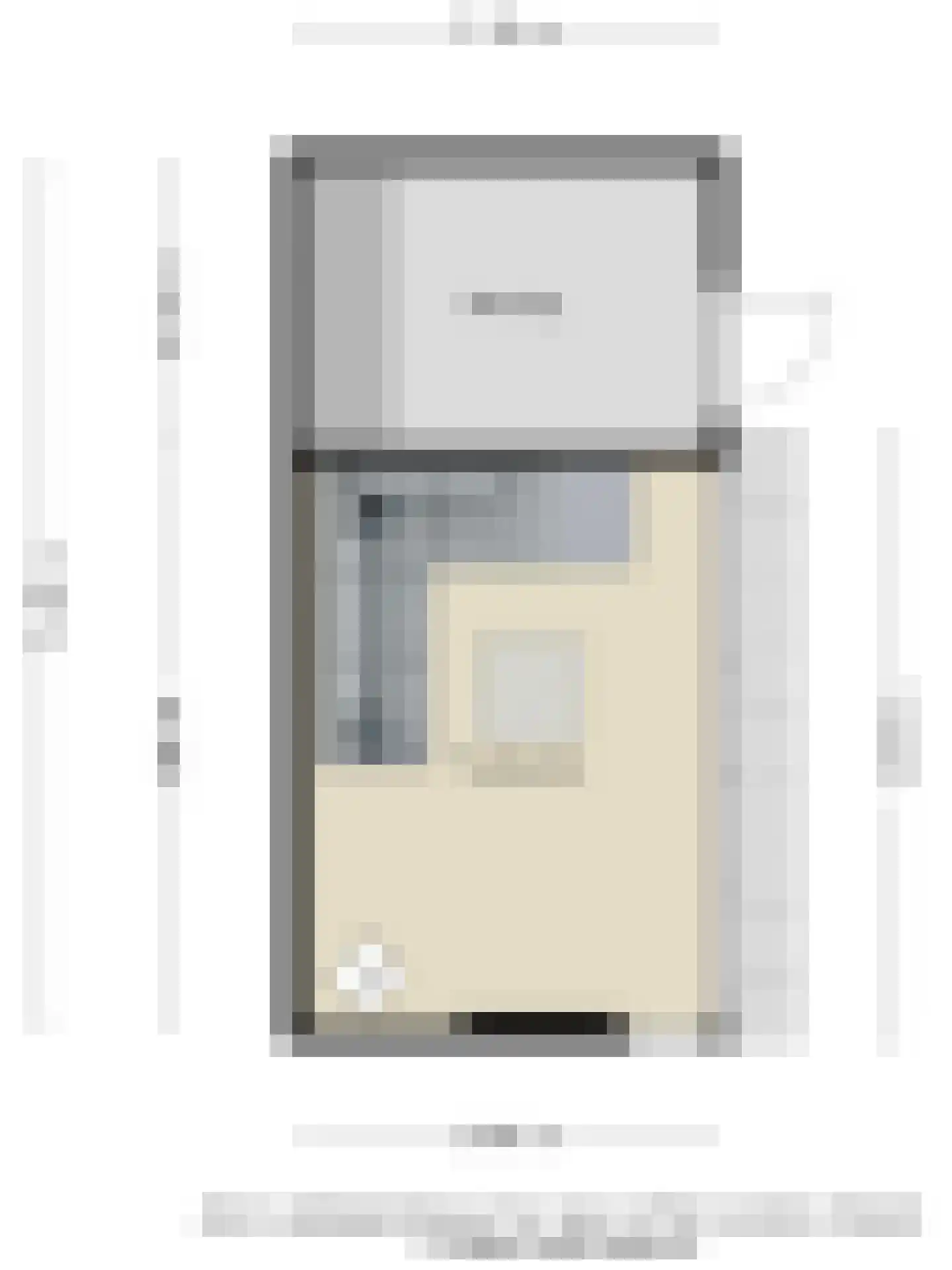 Langestraat 27 a Poortvliet thumbnail 60
