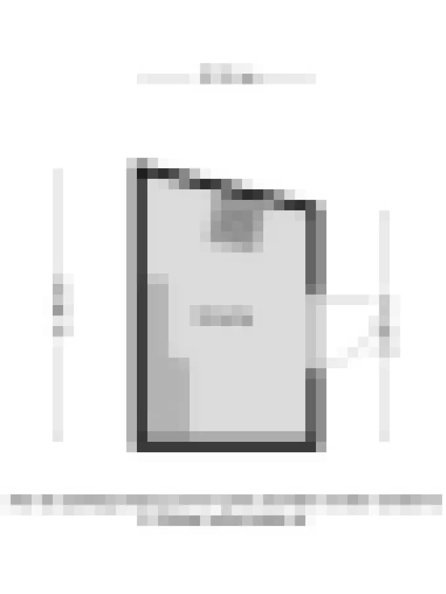 Langestraat 27 a Poortvliet thumbnail 61