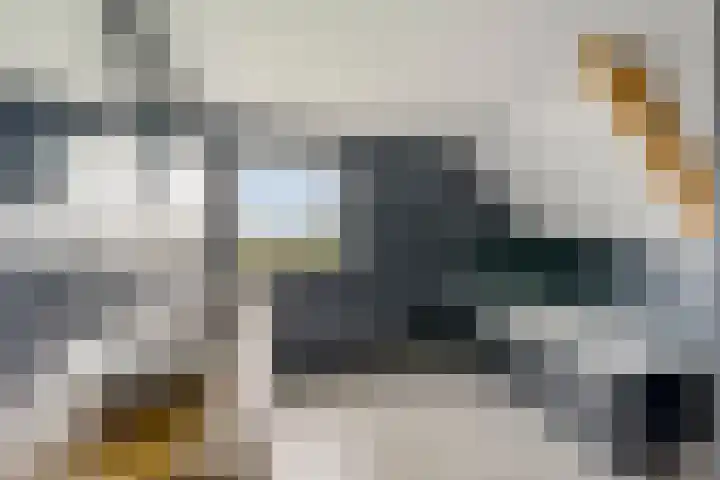 Langestraat 274 Klazienaveen thumbnail 37