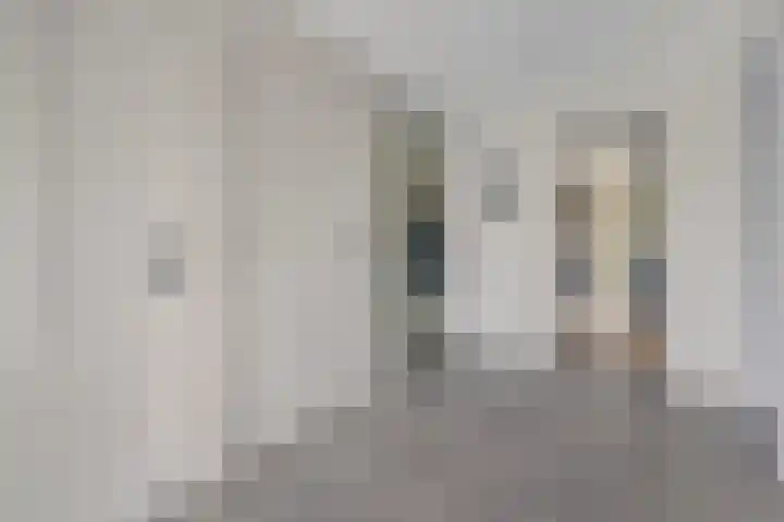 Langestraat 274 Klazienaveen thumbnail 6
