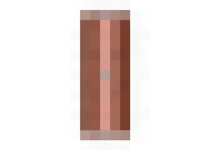 Langestraat 274 Klazienaveen thumbnail 61