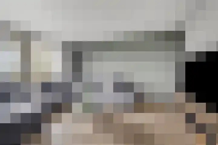 Langestraat 274 Klazienaveen thumbnail 8