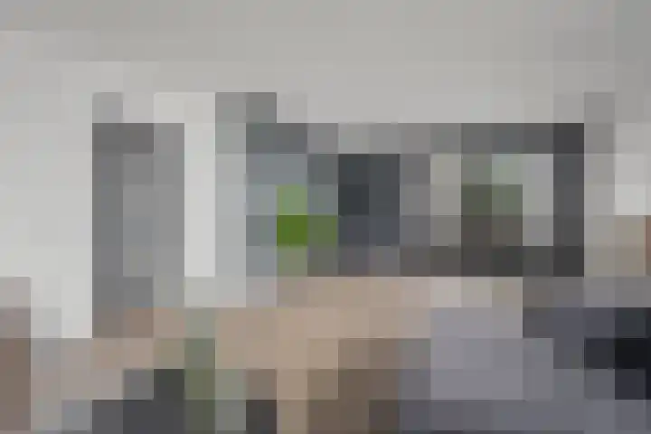 Langestraat 274 Klazienaveen thumbnail 9